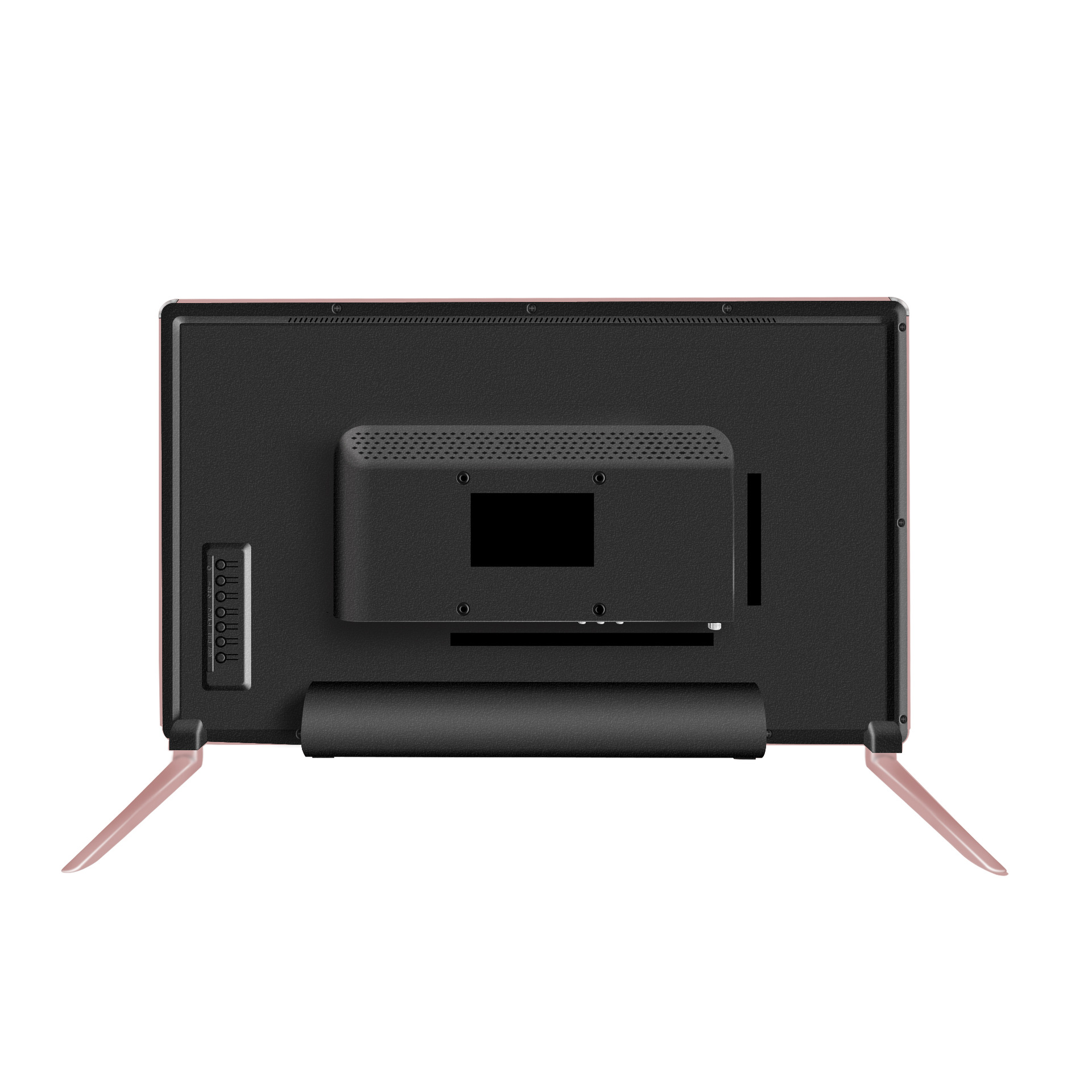 Foreign Trade 32inch Tv 50inch 55inch Ultra-Thin High-Definition Explosion-Proof Smart Network Tv 65inch Lcd Tv