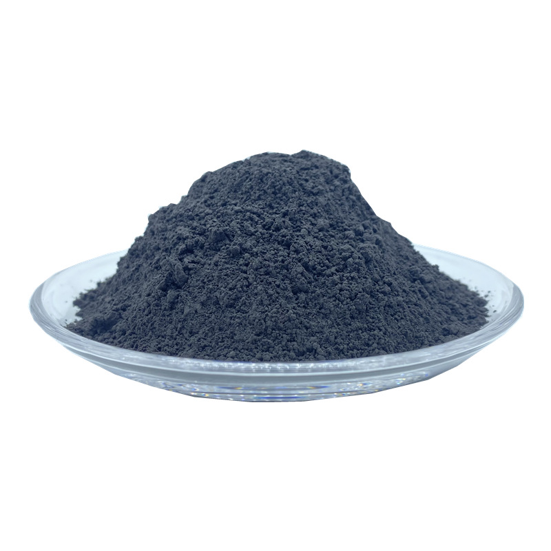 High Purity Cobalt Oxide, Cobalt Trioxide, Micron Cobalt Oxide, Cobalt Ternary Oxide, Analytical Pure Cobalt Oxide Powder