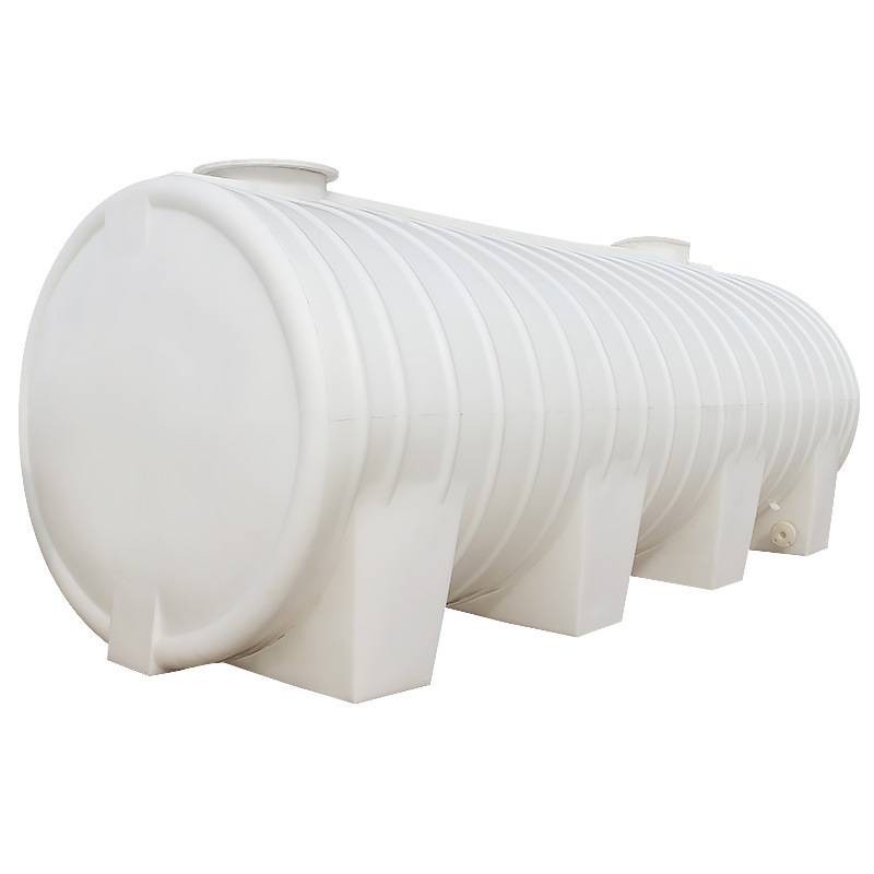 plastic water tank water tower storage tank petroleum electronic electroplating textile printing and dyeing treatment pharmaceutical brewing sugar aquaculture