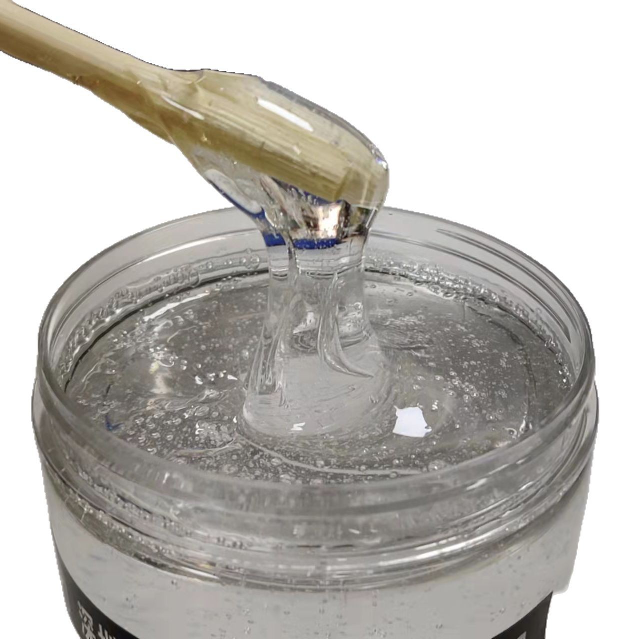 Electronic board circuit semiconductor three-proof paint insulation film former additive liquid butadiene rubber polybutadiene