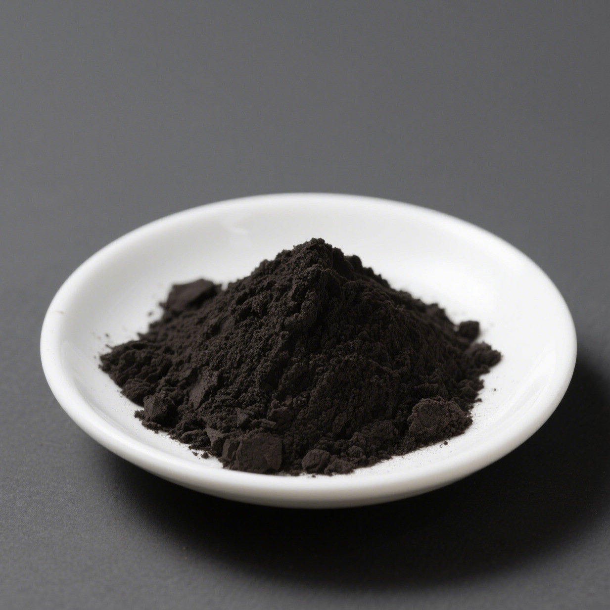 Soy Milk Powder Oem Iron Stick Yam Black Bean Soy Milk Powder Instant Nutritional Meal Replacement Black Bean Soy Milk Powder Processing