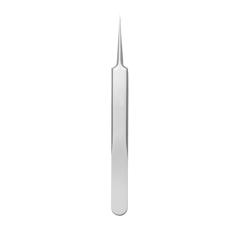 Acne needle blackhead cell clip suit acne acne acne needle tweezers precision acne clip acne tool artifact