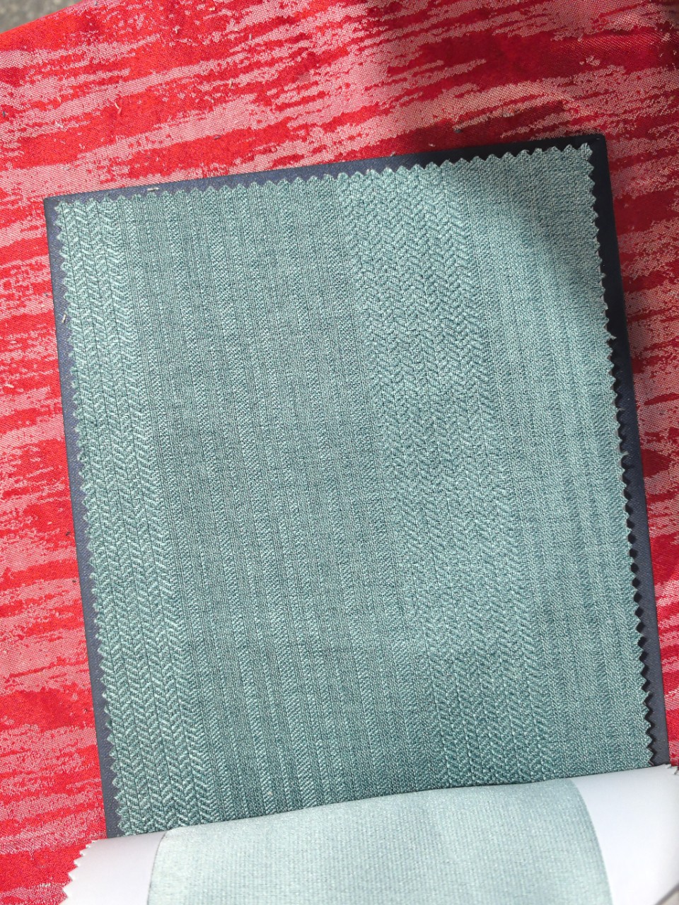 Wholesale Curtains for Rental Houses, Special Price Curtains for Second-Hand Houses, Wholesale Curtains for Hotels, Engineering School Curtains, Wholesale