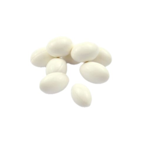 Calcium Vitamin D Fish Oil Soft Capsules Soy Lecithin Source Factory Various Soft Capsules Spot Wholesale