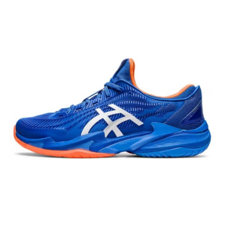 Cross-Border Harada Shoes Alpha Ff3 Wear-Resistant Breathable Non-Slip Cushioning Men's Sports Shoes Outdoor Tennis Shoes