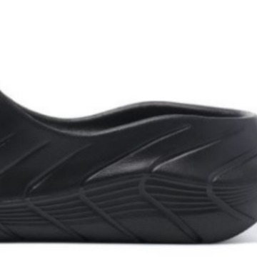 Толстая дорога RELAX