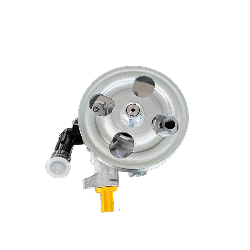 34430-fg040 Subaru steering booster pump steering booster suitable for Subaru steering booster