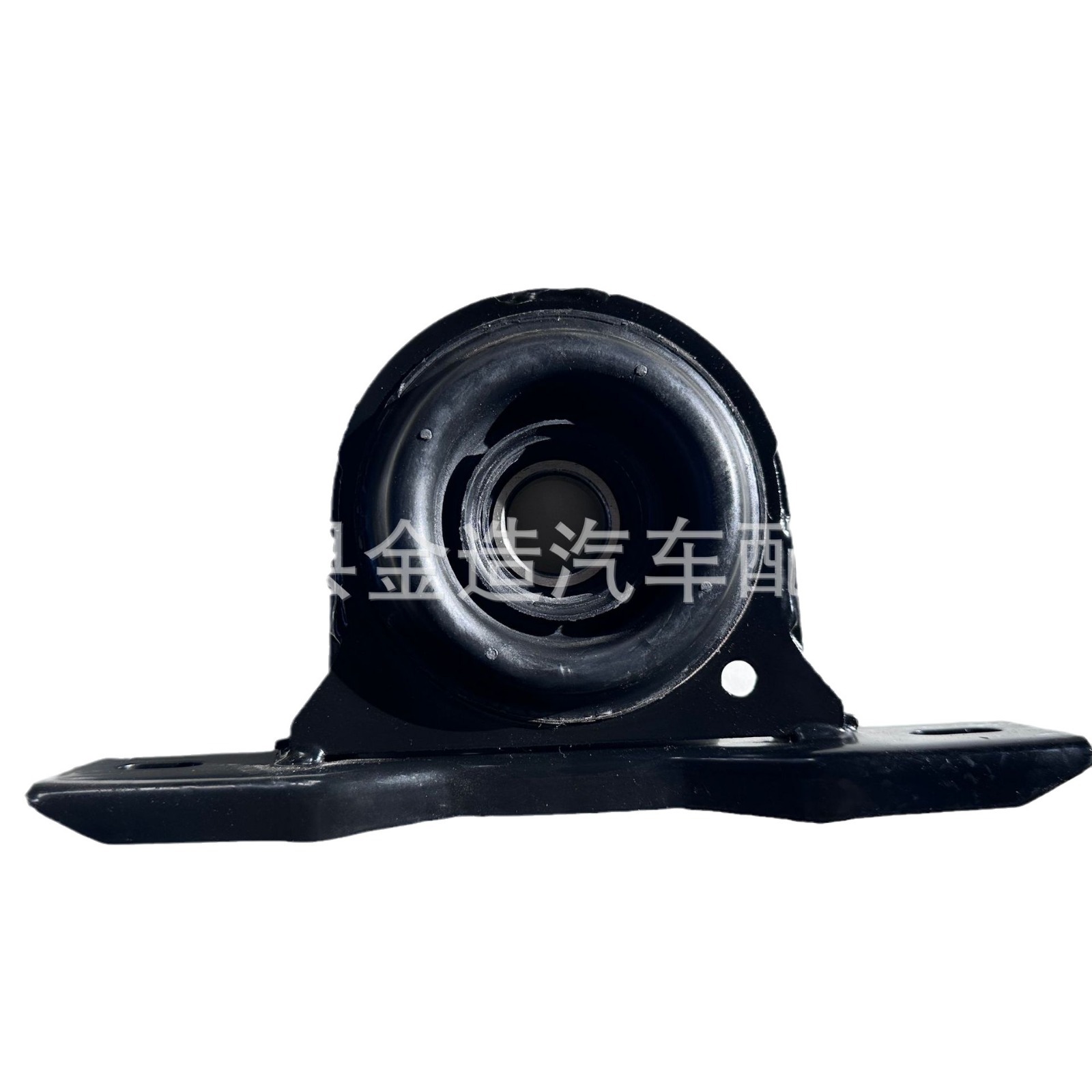 37230-b4010 37100-b4010 37100-b4020 for Toyota Daifa drive shaft bracket