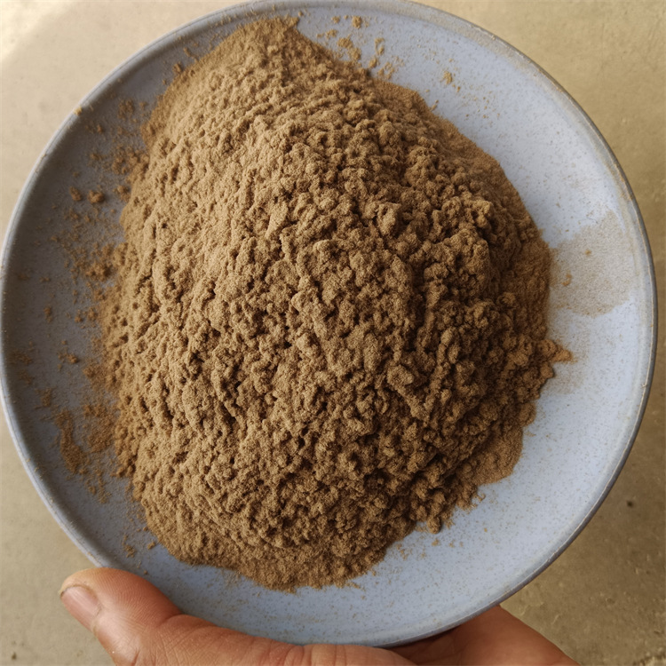 325 Mesh Mixed Wood Powder Supply for Incense Making, Press Board Raw Materials, Feed Additives, Wood Shavings, Petroleum Additives, and Thermal Insulation