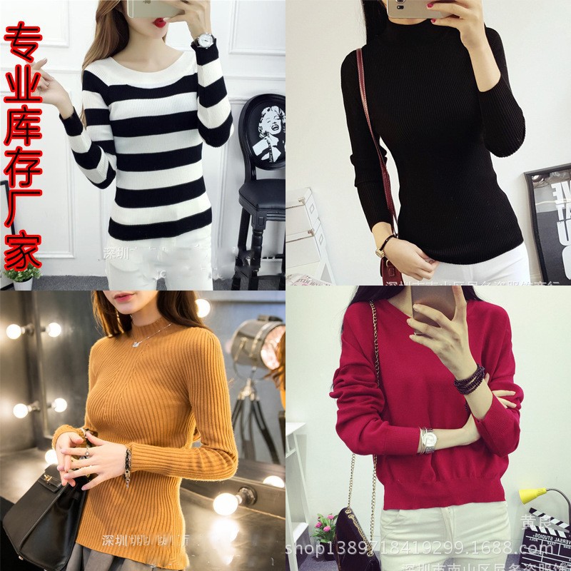 Смешанная женская одежда, распродажа, оптовая продажа