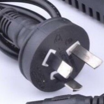 Wholesale 24V Electric Car Charger Little Dolphin Electric Scooter Charger Lead Acid Charger