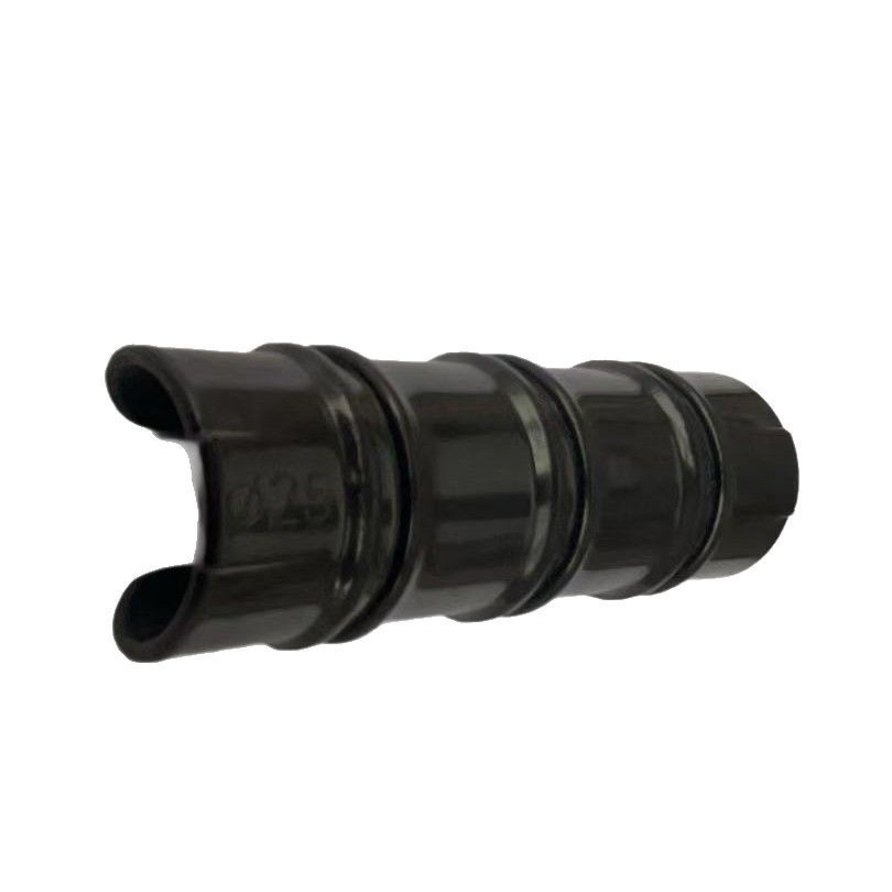 25 Lamination Card Greenhouse Accessories Plastic Alloy Lamination Card Greenhouse Accessories Greenhouse Lamination Card