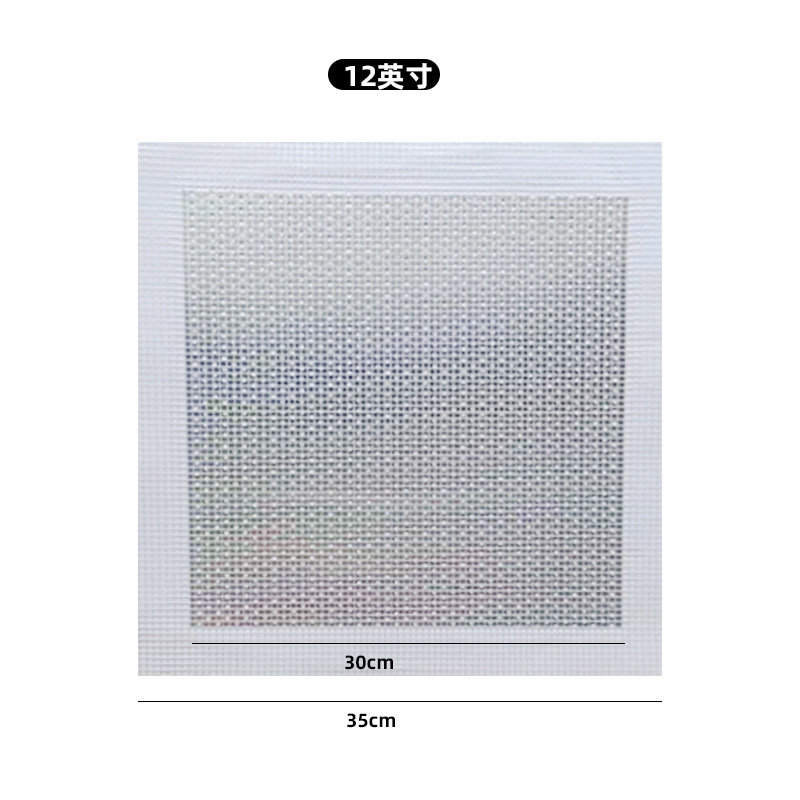 Wall Panel Repair Wall Metal Wall Panel Ceiling Repair Sticker Wall Repair Subsidy Cross-Border E-Commerce Special Supply