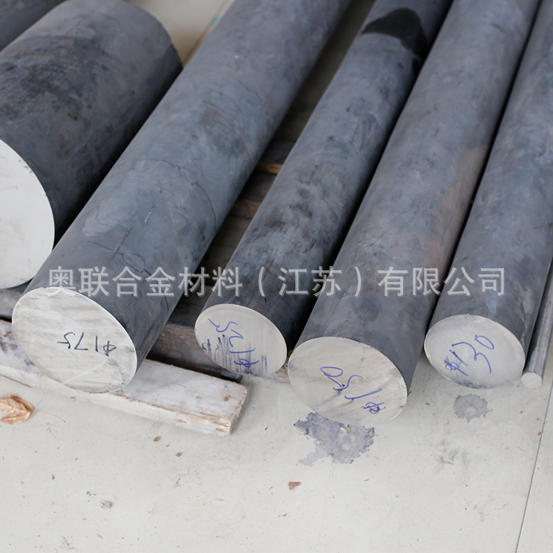 18Ni300 18Ni250 18Ni300 C250 C300 C350 мартенситная закаленная стальная проволока