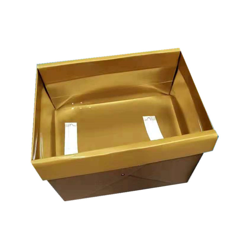 Medium Molecular Weight Polyisobutylene 35,000, 45,000, 55,000 to 95,000 Molecular Weight Polyisobutylene