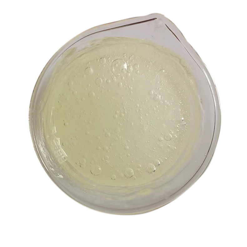 Hydroxypropyl Guar Gum Powder Is a Thickening and Stabilizing Agent for Well Drilling and Fracturing, and Is a Raw Material for Soft Rubber Toys with High Viscosity