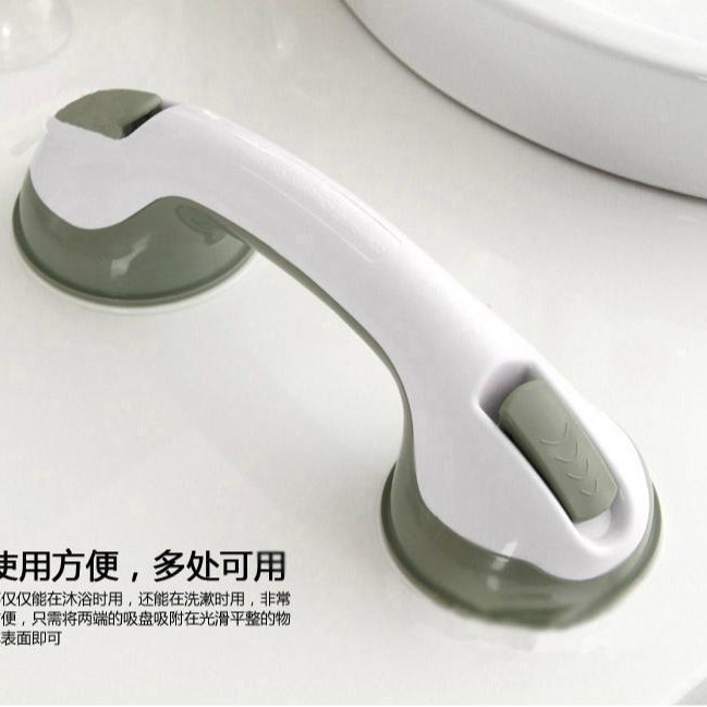 Поручень без гвоздей, присоска для стеклянной двери, ручка для раздвижной двери