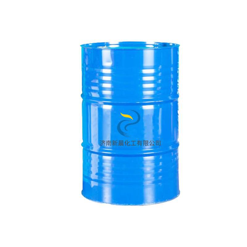 Spot Dimethyl Sulfoxide Dmso Printing and Dyeing Penetrating Agent Organic Solvent Industrial Grade Dimethyl Sulfoxide