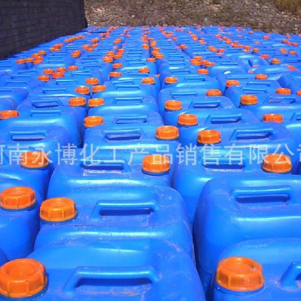 Manufacturer Supplies Benzoate 99.5% Benzoate Scented Agent 25Kg/225Kg Large Quantity Preferential