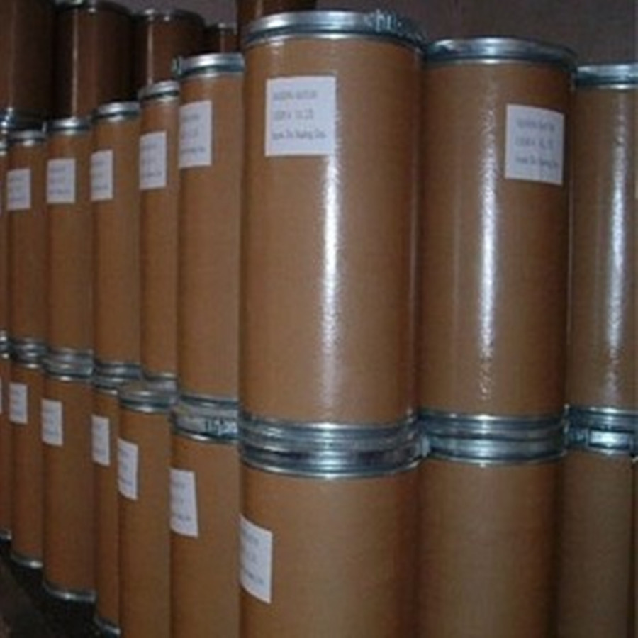 Оксид церия в наличии, оксид церия для полировки, доступен для образцов, 98% скидка на крупные партии оксида церия