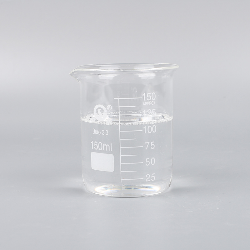 Nylon spinning oil agent wholesale UDY-2038 conventional active agent lubricant antistatic agent spinning oil agent