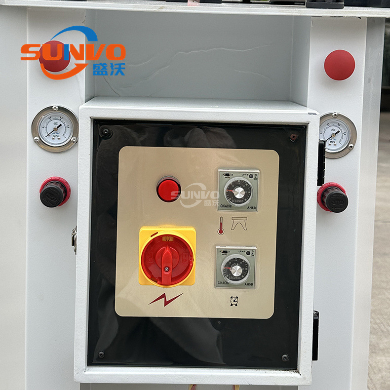 Shengwo High-Quality Safety Shoes, Work Shoes, Hiking Shoes, Steel-Toe Shoes, Toe-Toe Machine-Pressure Toe-Toe Mechanism Shoe Equipment