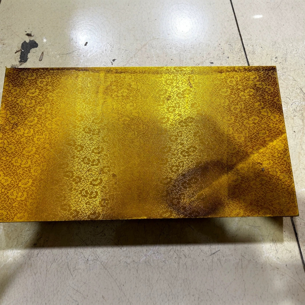 Factory direct painting antique calligraphy and painting all kinds of celebrity calligraphy and painting traditional Chinese painting antique antique calligraphy and painting crafts direct sales