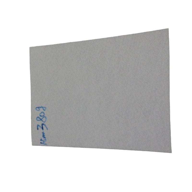 Acupuncture oil-absorbing cotton oil-guiding cotton wholesale polyester fiber cotton non-woven cotton factory direct supply acupuncture oil-absorbing cotton needle-absorbing Cotton