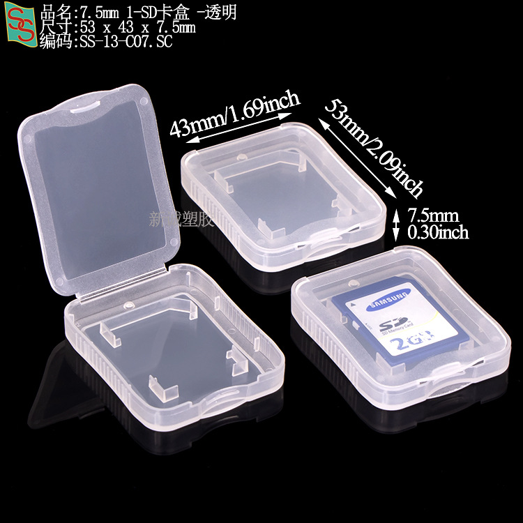 Psa Rating Card Box, Phone Card Grading Box, 35Pt Magnetic Card Brick, Star Card Yu-Gi-Oh! Grading Card Box