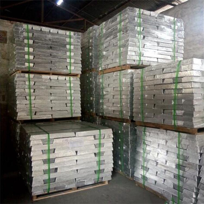 Прямые продажи завода, магниевый слиток 99.95%, магниевый слиток для литья, высокопурный магниевый слиток, магниевый сплав, 7.5 кг магниевый слиток