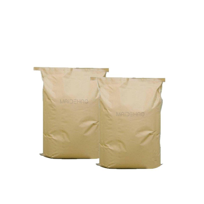 Hexamethylenetrimelamine Melamine Hexamethanol 99% 531-18-0 Adhesive Manufacturer