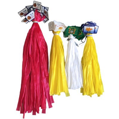 Garlic Potato Mesh Bag, Ginger Mesh Bag, Ginger Garlic Onion Mesh Bag, Supermarket Garlic Mesh Bag, Nylon Small Mesh Bag