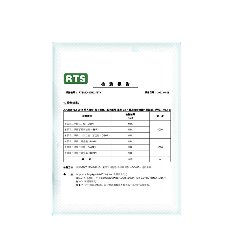 Elementary school children learn cognitive toys idiom card people teach interesting cards see pictures guess idioms 56 pieces