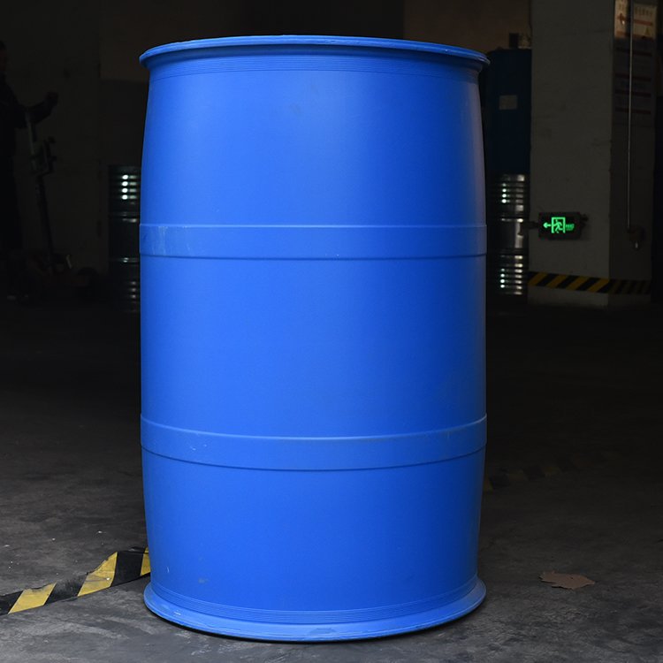 Phenylaceton Manufacturer's Spot Synthetic Intermediate Industrial Grade 99% Plasticizer High Boiling Point Organic Solvent Phenylaceton