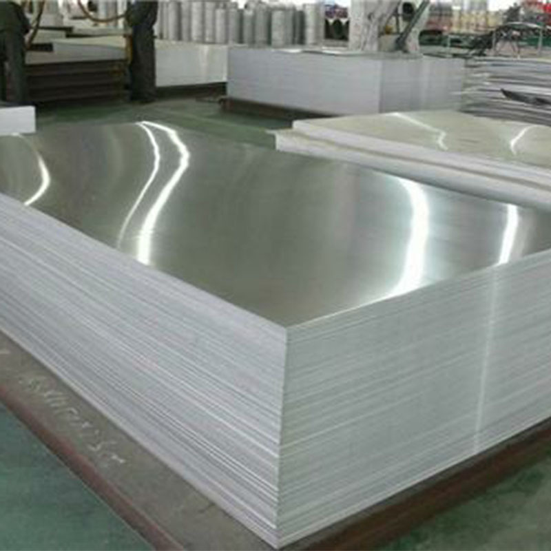 Производитель продает алюминиевую пластину 1060 5052, антикоррозийная алюминиевая пластина, алюминиевый сплав, плоская фиксированная пластина с узором