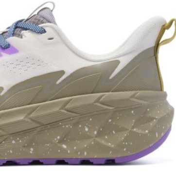 Expeditionary-Land Patrol