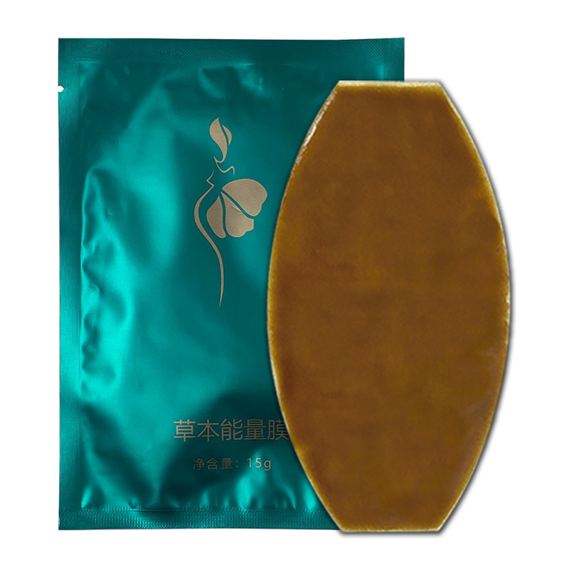 Herbal Energy Patch for Slimming, Lazy Patch for a Slim Waist, Navel Patch for a Small Waist, Qiaoyunshi Slimming Oil-Repelling Firming Body Shaping Patch