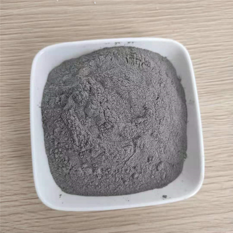 Mortar Concrete Filler Fly Ash Construction Cement Fly Ash Insulation Mortar