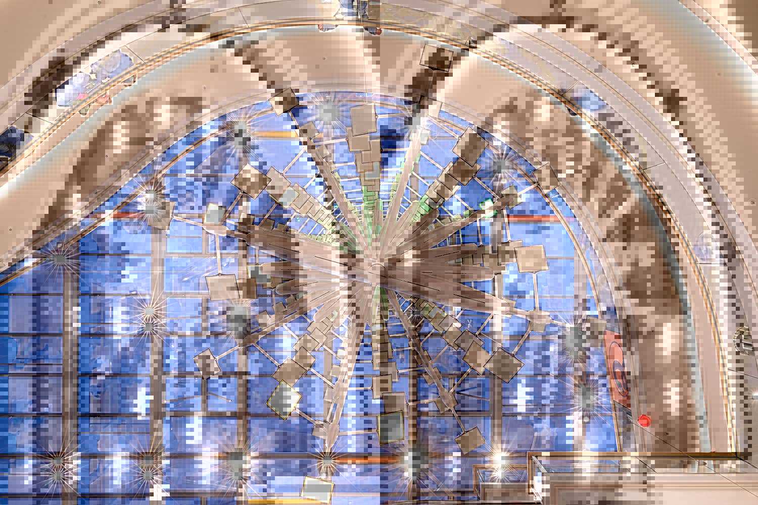 OLED lamp OLED light sheet OLED screen OLED module OLED panel OLED flat light OLED