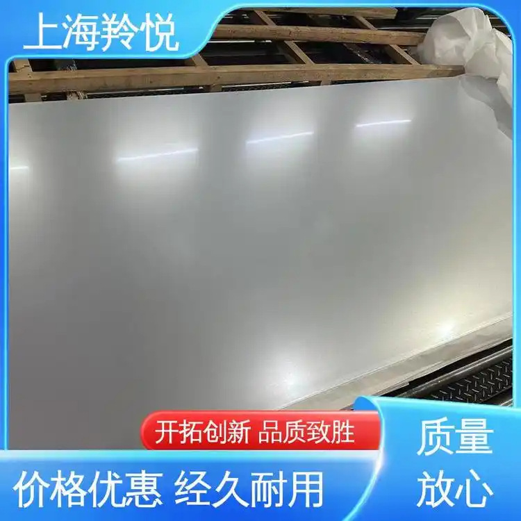 Zinc-Iron Alloy Plate Roll Hot-Dip Galvanizing Corrosion-Resistant Automobile Manufacturing Electrical Appliance Shell Zinc-Iron Alloy Manufacturer Supply