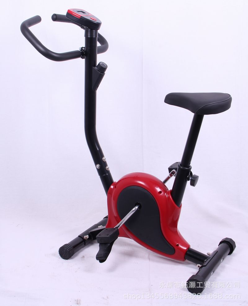 Wholesale of Exercise Bikes, Spinning Bikes, Home Bicycles, Fitness Equipment, and Treadmills from Manufacturers for Aerobic Cycling