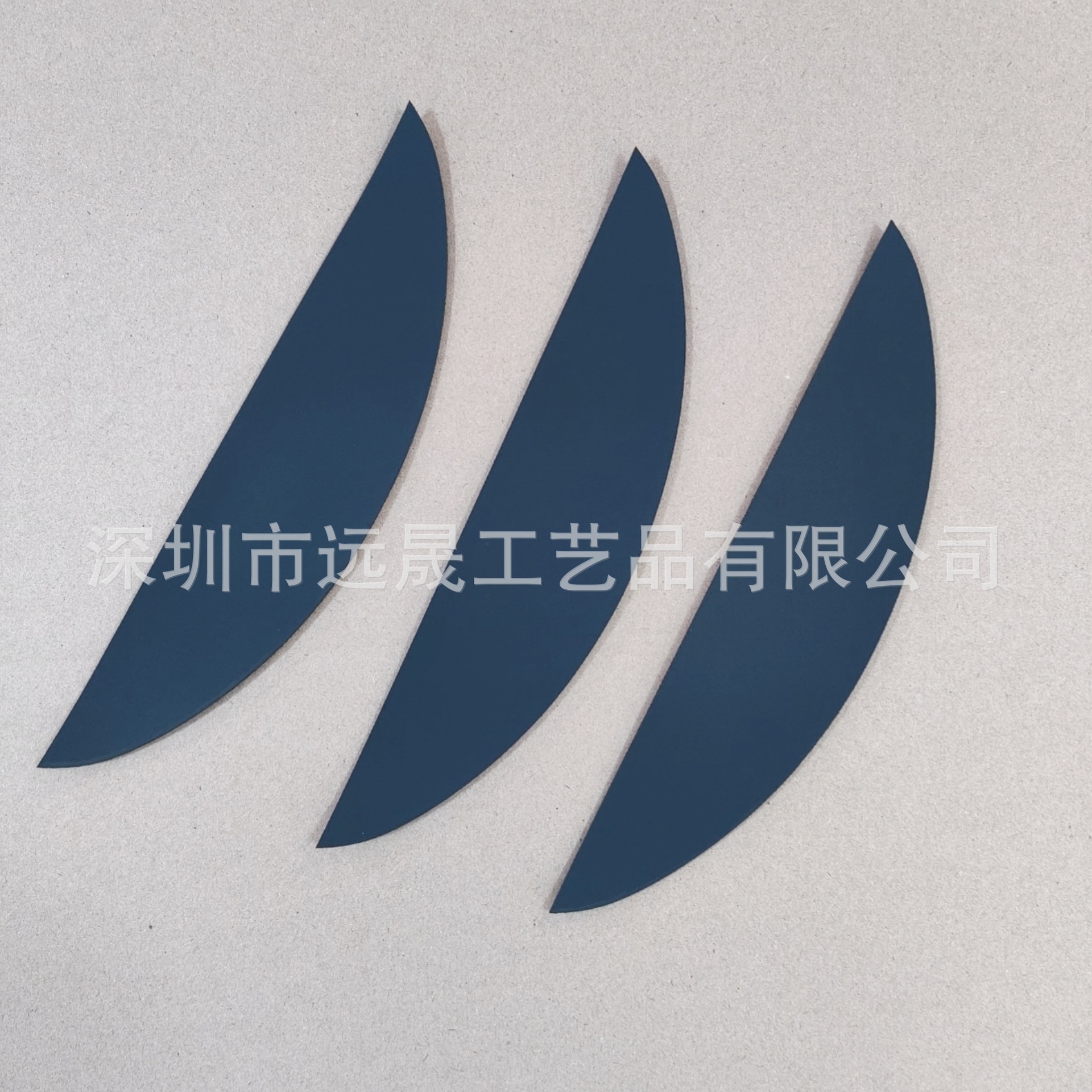 Leather Fabric Laser Processing, Cut Out Burnt Flower Clothing Pieces, Laser Punching, Plush Fabric Laser Cutting Processing