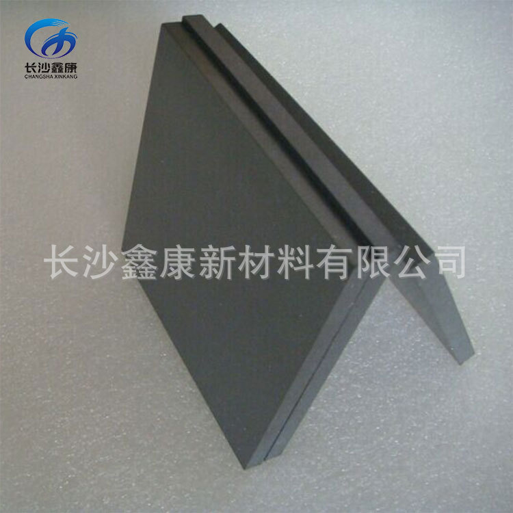Aluminum Silicon Alloy Sputtering Target Film Coating Sial Alloy High Purity Alloy Target Silicon Aluminum Alloy Target