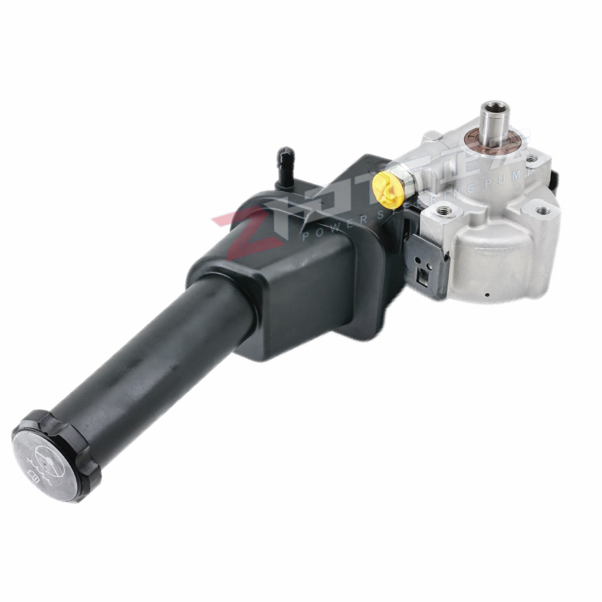 20-5001R car power steering pump is suitable for Chevrolet 20953569