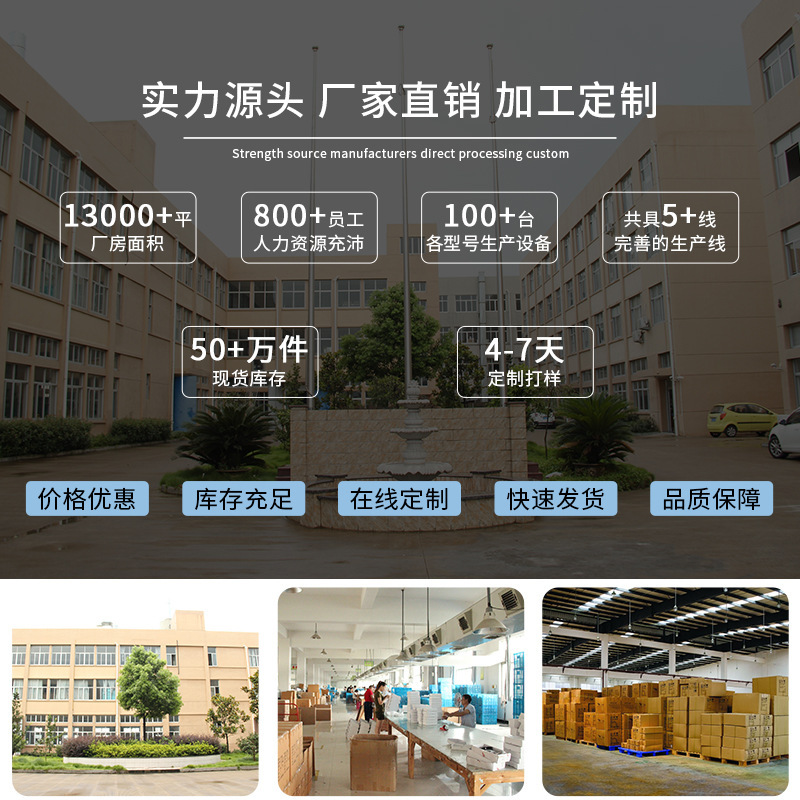 Dust-Proof Special High-Definition Pull-Up Leg Goggles Transparent Wind and Sand-Proof Glasses Mask Protective Tortoiseshell Cycling Protective Goggles