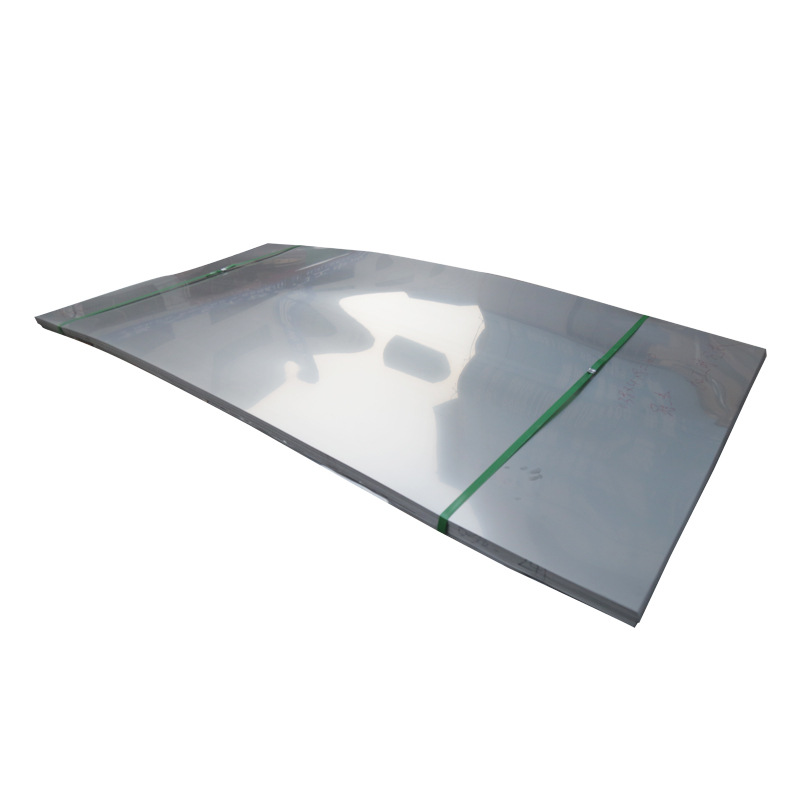 316L Stainless Steel Cold-Rolled Sheet 310S 304 Stainless Steel Plate Cold-Rolled Stainless Steel Mirror Panel Laser Cutting Processing