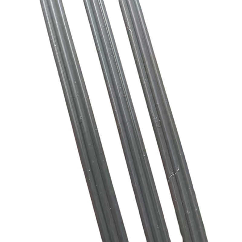 Factory UPVC welding rod strong corrosion-resistant plastic welding rod pipe plate welding special UPVC welding wire direct supply