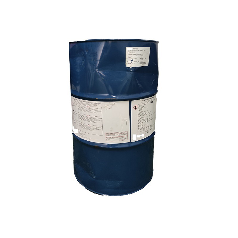 Iso-Propyglycerol Acm Acetone Glycol Volatile Glycerin Aromatherapy Solvent