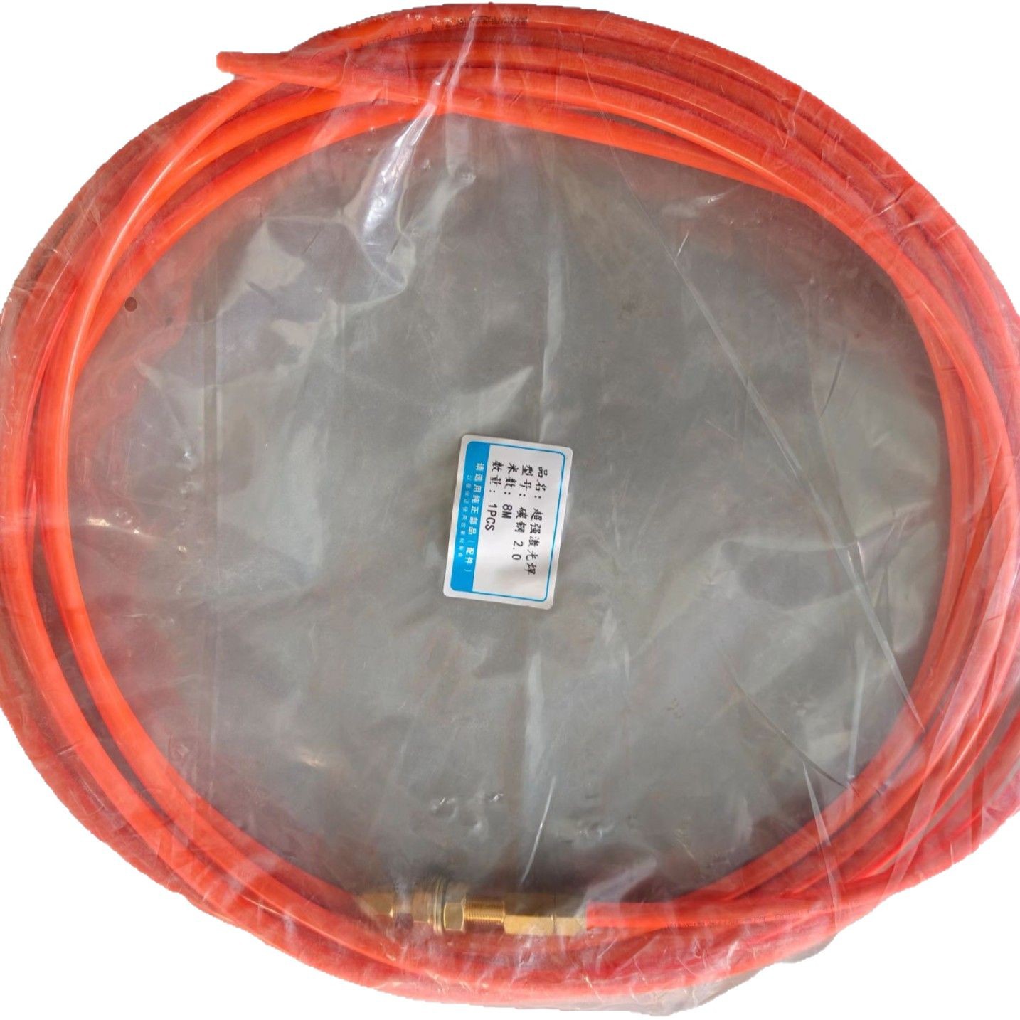 Weiyi Handheld Laser Welding Wire Feeder Guide Rod Wire Nozzle Connector Aluminum Welding Guide Tube Wire Feeder Wheel U-Shaped