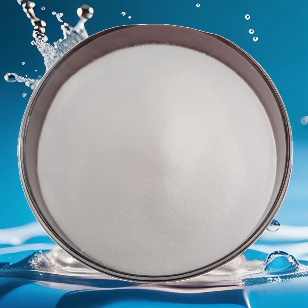 Yuanming Powder (Anhydrous Sodium Sulfate) Manufacturers Sell Yuanming Powder Water-Soaking Aids